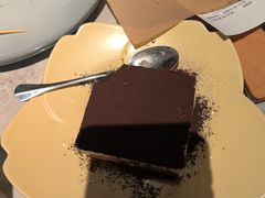 -必胜客(骡马市店)