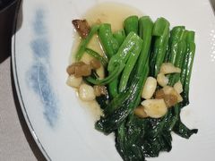 -顺鹅季·非遗烧鹅(六道口店)