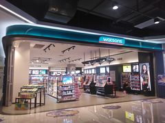 -欧亚汇集(飞跃路店)