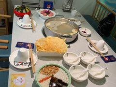 -俏牛哥鲜牛肉牛肆馆(重庆天地店)
