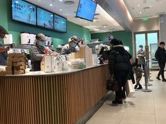 -奈雪的茶(振华商厦店)
