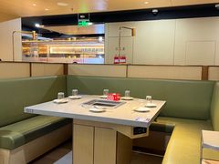 -海底捞火锅(杭州滨江九宜城店)