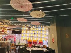 -披云云小馆·味道江湖(姚家园万象汇店)
