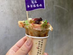 -南浔古镇