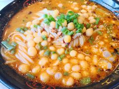 -嘉陵楼馋嘴城(簋街总店)