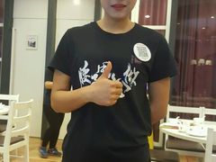 -闫府私房菜(经四路万达店)