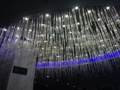 -山水时尚酒店(大连星海公园东北财经大学店)