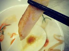 -凯盈阁·顺德私房菜·桑拿鸡