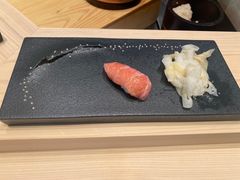 -嶺寿司