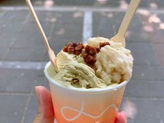-DIP in GELATO(富民路店)