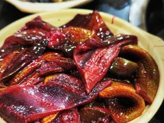 -储奇门鳝鱼火锅(总店)