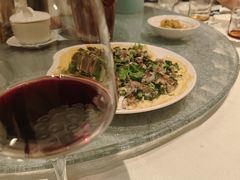 -莆田餐厅PUTIEN(西安万象天地店)