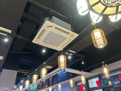 -小肥牛潮汕牛肉火锅(南联店)