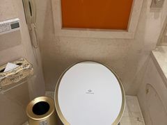 -慈溪白金汉爵大酒店