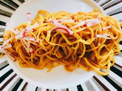 -蔓兰家的四季S0餐厅·融合菜(当代MOMA店)