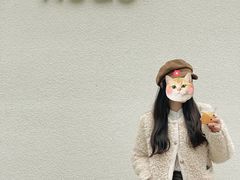 -HUGS coffee(东区店)