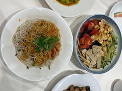 -凯鸽酒楼(大同振兴街店)