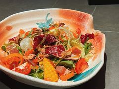 -樱竹阁料理