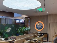 -云海肴·汽锅鸡·云南菜(广安门天虹店)