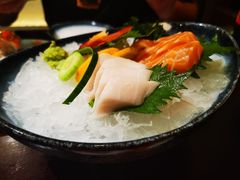 -松子料理(白家庄店)