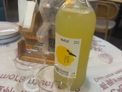 -小田油焖小龙虾(双井店)