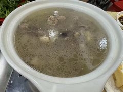 -老东风菜馆·潮汕大排档