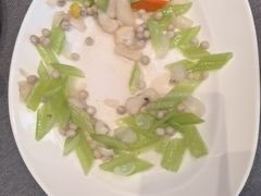 -老北门饭店(水阁路店)