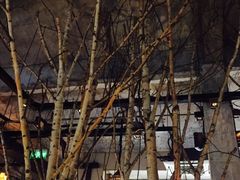 -MAAN COFFEE(金桥店)