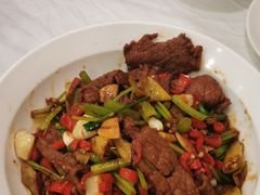 -庐州太太(鼓楼店)