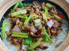 -嘉华小吃(蛇口市场店)