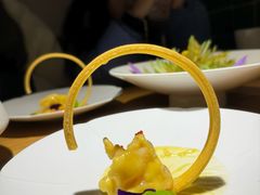 -浙里本味·宴四季江南(三台山路店)