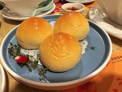 -点都德(春熙路群光广场店)