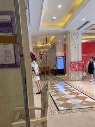 -南宁华美医疗美容医院