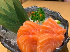 -沼津港渔市(宏伊国际广场店)