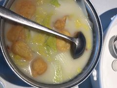 -旺顺阁·北京菜(北辰上品+)