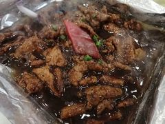 -鑫皇朝酒店(建设一路店)