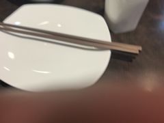 -老牌坊•鲁菜名店•地道济南菜(大观园商埠店)