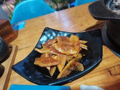 -有家牛馆·回归中式牛排·传承温州味(滨江龙湖天街店)