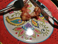 -LYFATTI 莱芙缇(赣水路店)