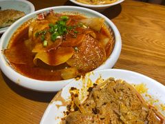 -再回首(中天健广场店)