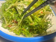 -偶屋里钵少爷(时代广场店)
