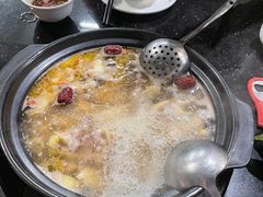 -赖记黄酒鸡(官吓店)