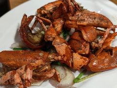 大龙虾-盒马鲜生(杭州运河上街店)