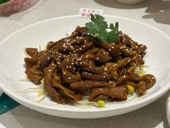 -79号渔船海鲜饭店(宝安店)