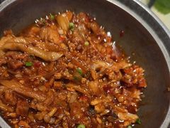 -胡桃里音乐酒馆(白云五号T5 MALL店)