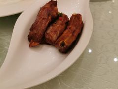 -亢龙太子酒轩(东湖店)