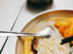 -小螺大作·螺蛳粉火锅(林和西店)