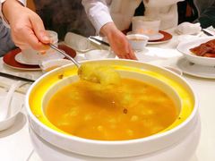 -云庭汇·粤菜海鲜(东盟盛天地店)