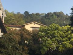 -杭州香格里拉饭店