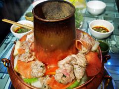 -巴壁馆(海棠花语店)